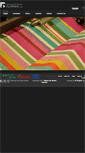 Mobile Screenshot of ftvilarinho.com